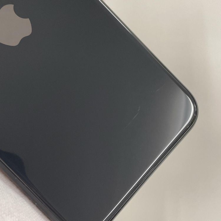 ���������¡��� iPhone SE(��2����) 64GB �֥�å� SIM���å������