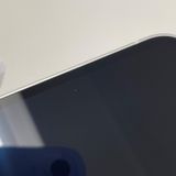 ���������¡��� iPhone 12 64GB �ۥ磻�� SIM���å������