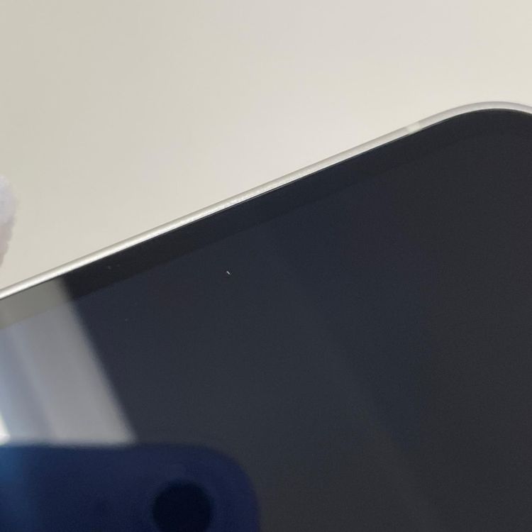 ���������¡��� iPhone 12 64GB �ۥ磻�� SIM���å������