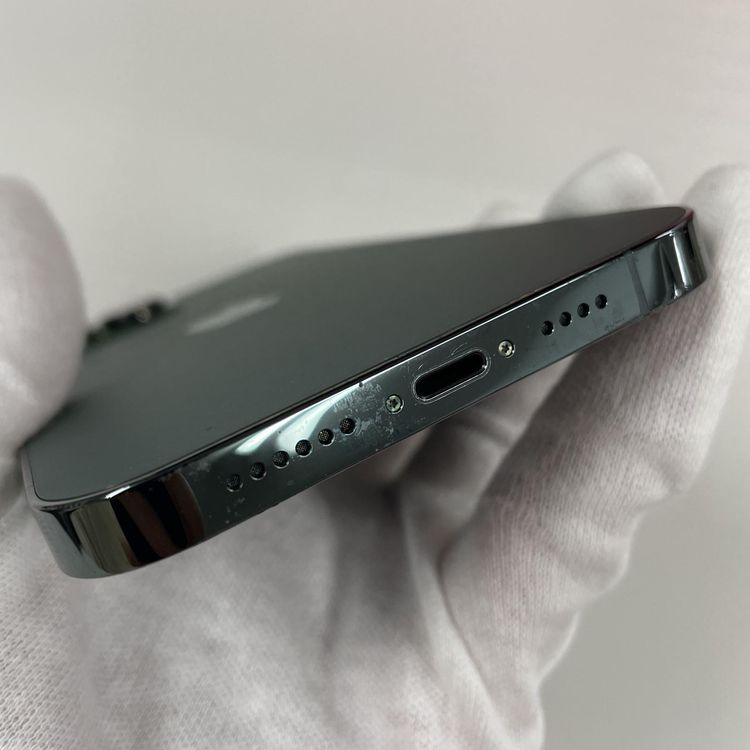 iPhone 13 Pro Max 256GB ����ѥ��󥰥꡼�� SIM���å������