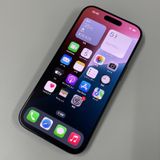iPhone 16 Pro 128GB ֥å˥ SIMå