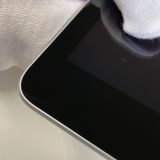 ���������¡��� iPad ��9���� WiFi+Cellular 64GB ����С� SIM���å������