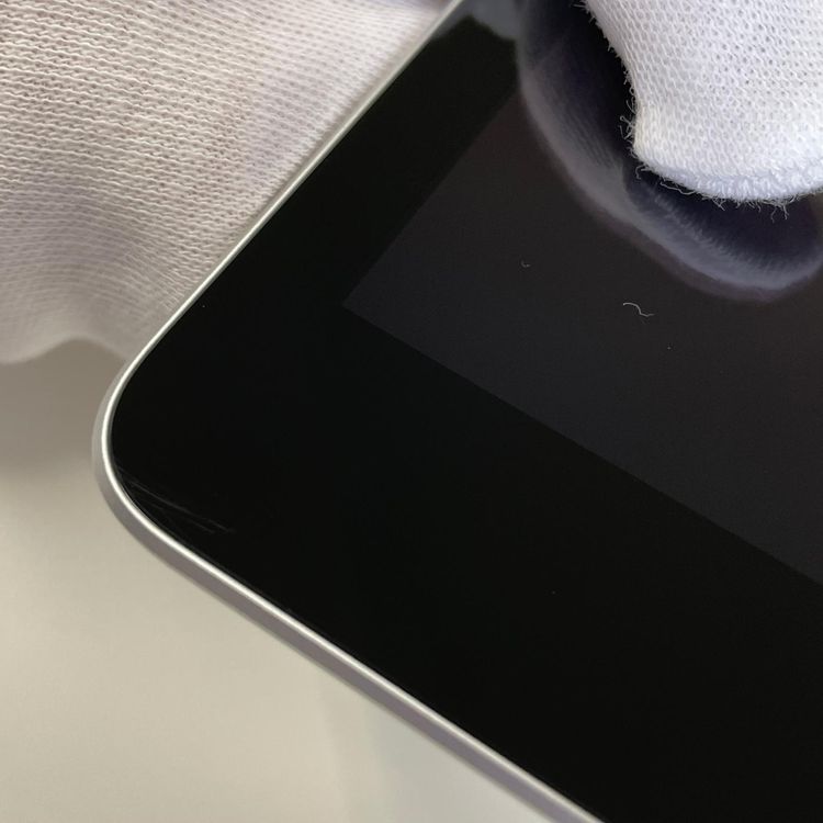 ���������¡��� iPad ��9���� WiFi+Cellular 64GB ����С� SIM���å������