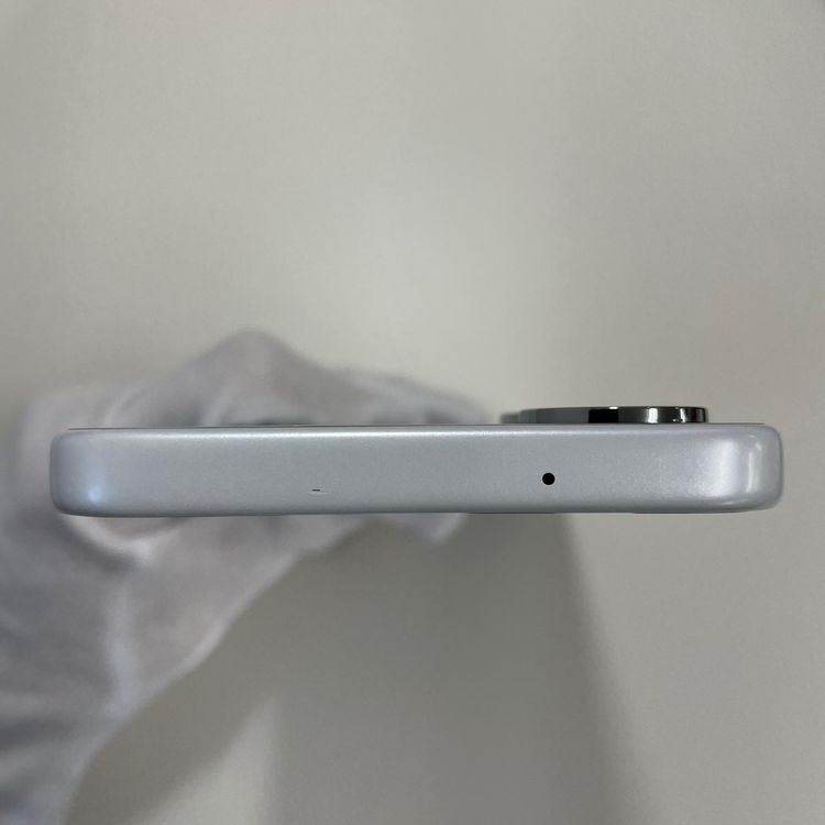 ���������¡��� Libero 5G IV A302ZT �ۥ磻�� SIM���å������