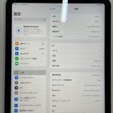 ���������¡��� iPad ��10���� WiFi+Cellular 256GB ����С� SIM���å������