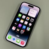 iPhone 14 Pro 128GB ڡ֥å SIMå