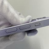 ���������¡��� iPhone 14 128GB �ѡ��ץ� SIM���å������