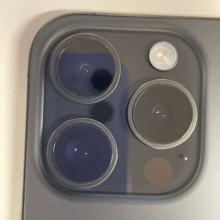 iPhone 15 Pro 128GB �֥�å������˥��� SIM���å������