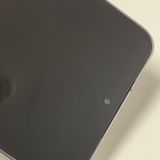 ¡ Galaxy S24 SC-51E ˥֥å SIMå