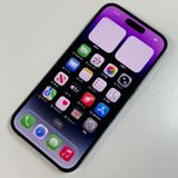 iPhone 14 Pro 256GB �ǥ����ץѡ��ץ� SIM���å������