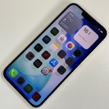 ★利用制限〇★ iPhone 13 128GB ピンク SIMロック解除済