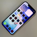★利用制限〇★ iPhone 14 128GB スターライト SIMロック解除済