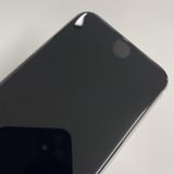 ���������¡��� iPhone SE(��2����) 64GB �ۥ磻�� SIM���å������