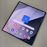 ¡ Galaxy Z Fold6 SCG28 256GB С ɥ SIMå