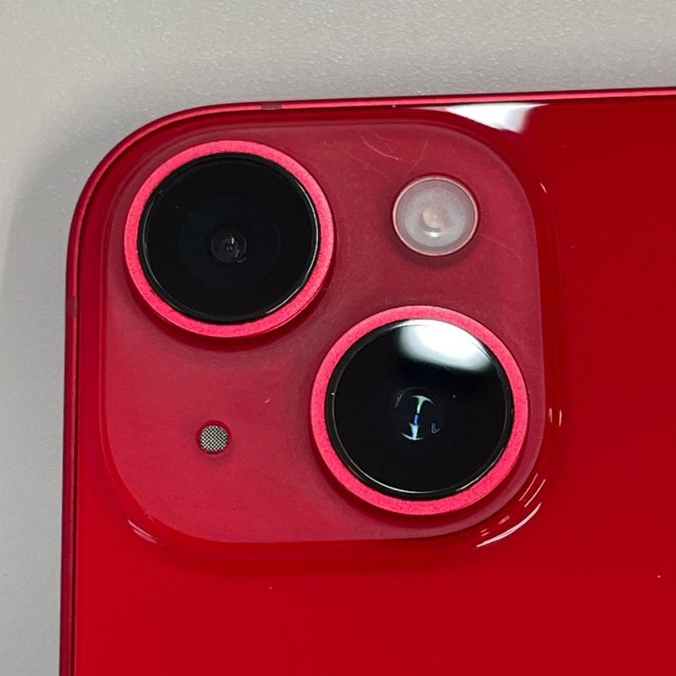 ���������¡��� iPhone 14 128GB ��å� SIM���å������