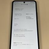 ���������¡��� Redmi Note 10 JE Redmi Note 10 JE �������ॷ��С� SIM���å������