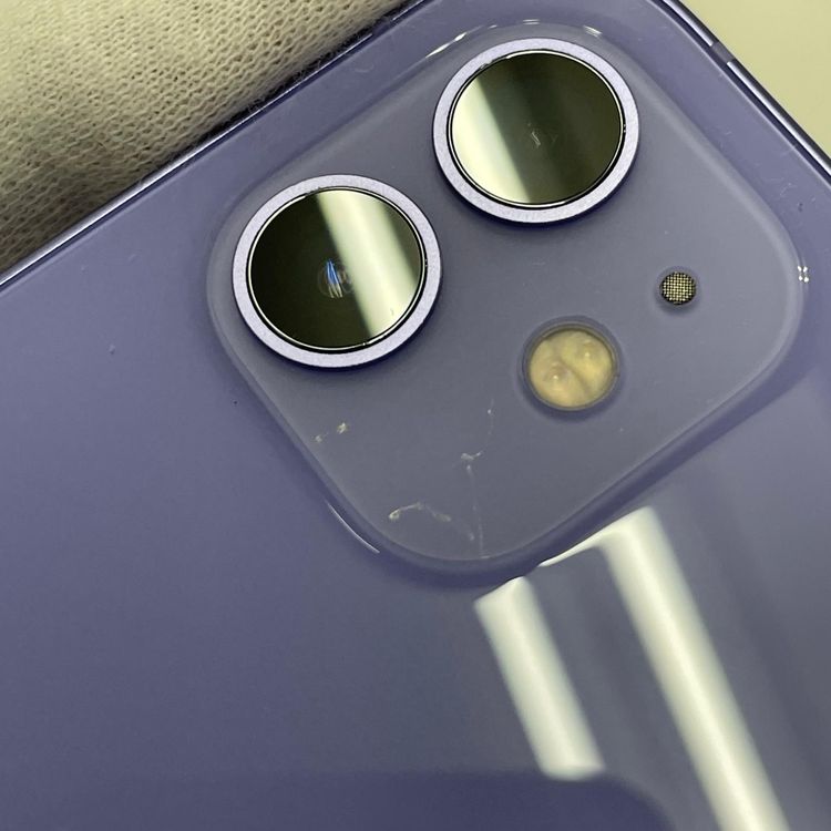 ���������¡��� iPhone 12 128GB �ѡ��ץ� SIM���å������