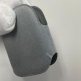 Apple Watch Apple Watch Series 11 46mm GPS+Cellular ����ߥ˥��� ���ڡ������쥤 SIM���å������