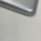 iPad ��8���� WiFi 32GB ����С�