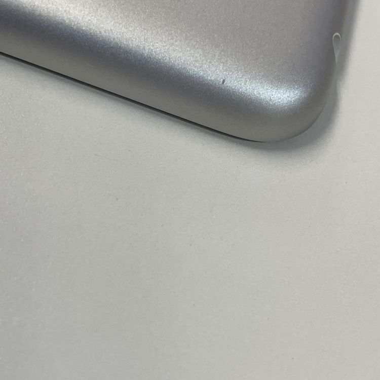 iPad ��8���� WiFi 32GB ����С�
