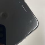 ¡ iPhone SE(2) 64GB ֥å SIMå