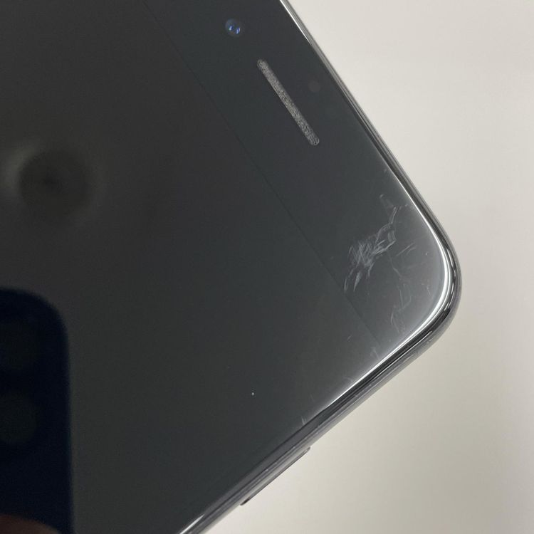 ¡ iPhone SE(2) 64GB ֥å SIMå