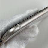 ¡ iPhone SE(3) 64GB 饤 SIMå