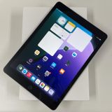 ���������¡��� iPad ��9���� WiFi 64GB ���ڡ������쥤