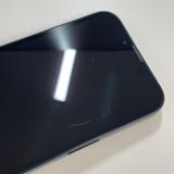 ���������¡��� iPhone 13 256GB �ߥåɥʥ��� SIM���å������