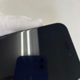 ���������¡��� iPhone 15 128GB �֥�å� SIM���å������