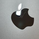 ���������¡��� iPad ��10���� WiFi+Cellular 64GB ����С� SIM���å������