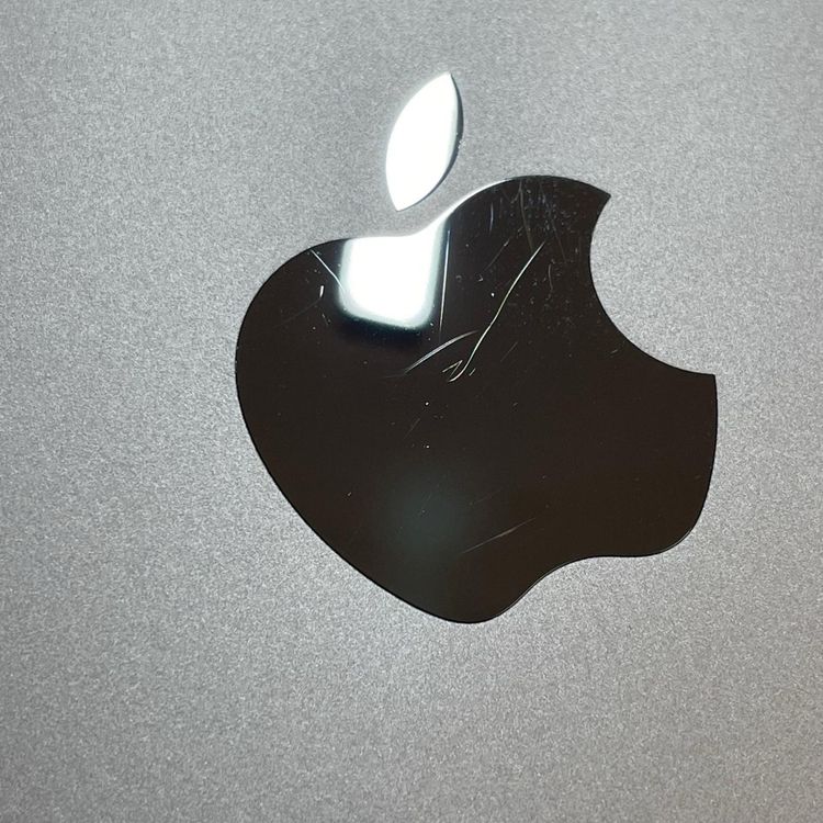 ���������¡��� iPad ��10���� WiFi+Cellular 64GB ����С� SIM���å������