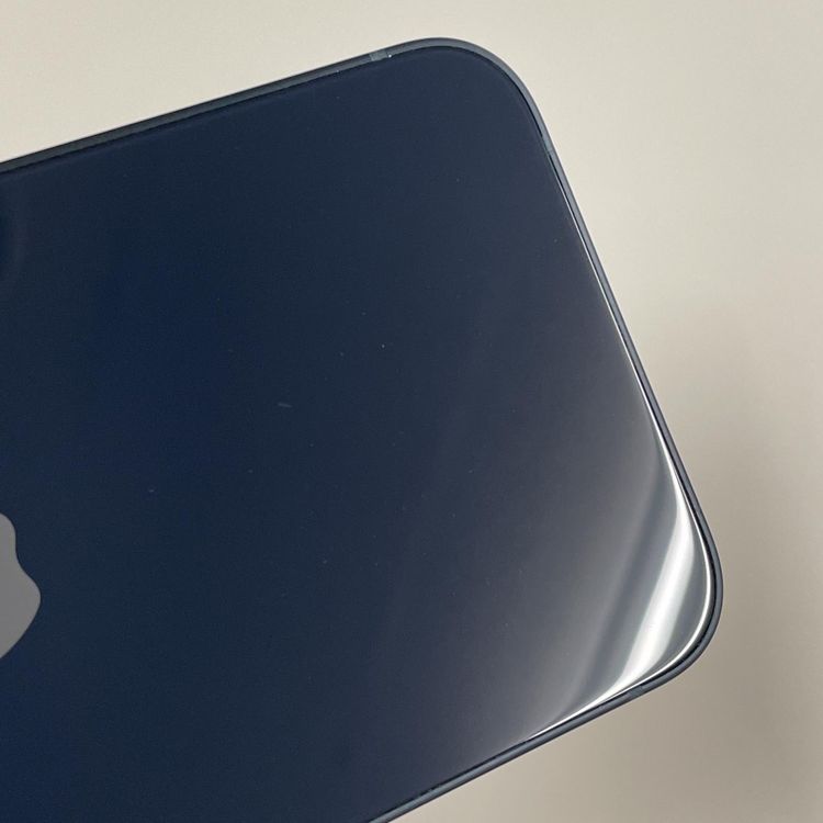 ���������¡��� iPhone 13 mini 128GB �ߥåɥʥ��� SIM���å������