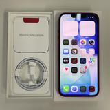 iPhone 13 128GB ��å� SIM���å������