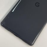 ���������¡��� Google Pixel 6a Pixel 6a Charcoal SIM���å������
