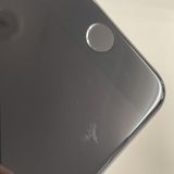 ���������¡��� iPhone SE(��2����) 64GB �֥�å� SIM���å������