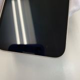 ���������¡��� iPhone 14 128GB �������饤�� SIM���å������