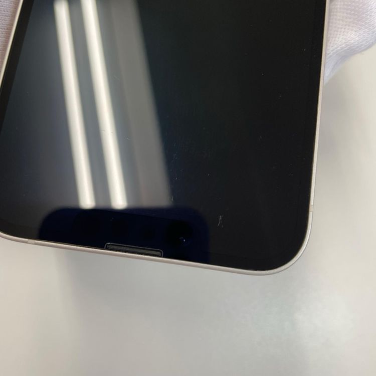���������¡��� iPhone 14 128GB �������饤�� SIM���å������
