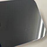 iPhone 14 Pro 256GB ǥץѡץ SIMå