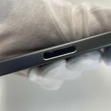 iPhone 17 256GB �֥�å� SIM���å������