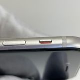 ���������¡��� iPhone SE(��3����) 64GB �������饤�� SIM���å������