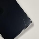 ¡ Xperia 1 II SOG01 ۥ磻 SIMå