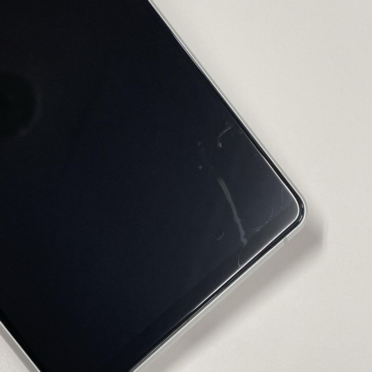 ¡ Xperia 1 II SOG01 ۥ磻 SIMå