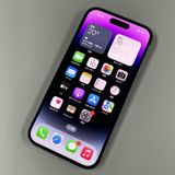 iPhone 14 Pro 128GB ǥץѡץ SIMå