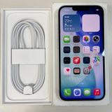 iPhone 17e 256GB �ۥ磻�� SIM���å������