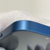 ���������¡��� iPhone 13 256GB �֥롼 SIM���å������