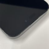 iPhone 14 Pro 256GB ڡ֥å SIMå