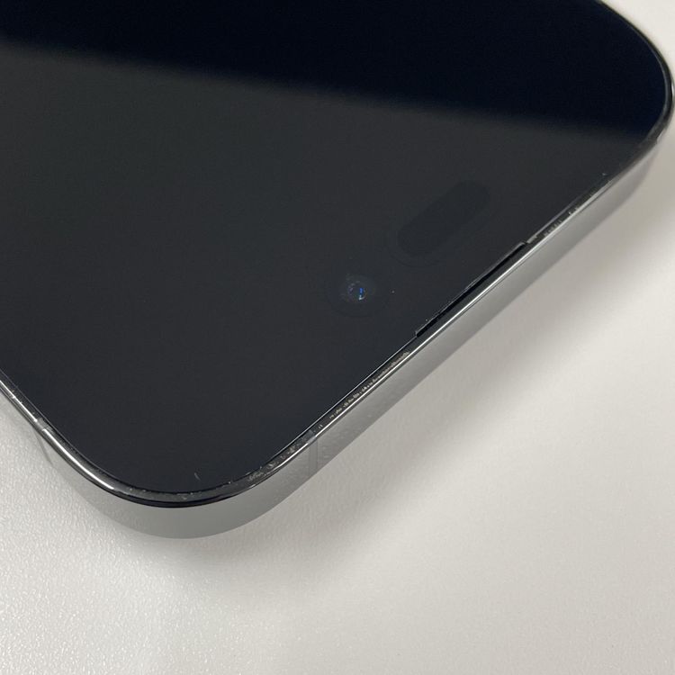 iPhone 14 Pro 256GB ڡ֥å SIMå