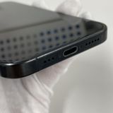 iPhone 15 Pro 128GB ֥å˥ SIMå