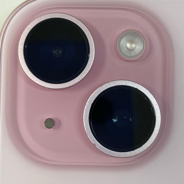 ���������¡��� iPhone 15 256GB �ԥ� SIM���å������